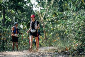 BIB: 
                            <button type="button" onclick="openModal(26073256)" class="btn btn-primary btn-sm float-right btn-popup" data-toggle="modal" data-target=".modal-high-quality">
                        <i class="fas fa-shopping-cart"></i> Add to Cart
                    </button>
                                            <button type="button" onclick="isThisMe(26073256, true)" class="btn btn-success btn-sm float-right btn-popup btn-isme hidden" data-toggle="tooltip" data-placement="bottom" title="นี่คือรูปของคุณใช่ไหม คลิกที่นี่เพื่อเอาเข้าอัลบั้ม">
                        <i class="fas fa-plus"></i> Add to album
                    </button>
                    <button type="button" onclick="isThisMe(26073256, false)" class="btn btn-warning btn-sm float-right btn-popup btn-isnotme hidden">
                        <i class="fas fa-ban"></i> Remove from album
                    </button>